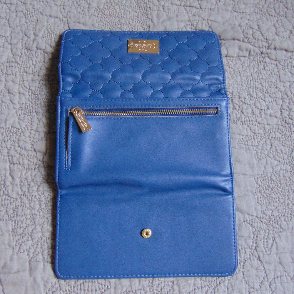 Wallet - Picture 4 of 5